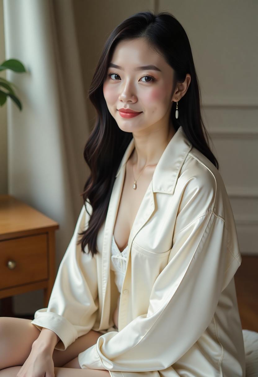 王识贤