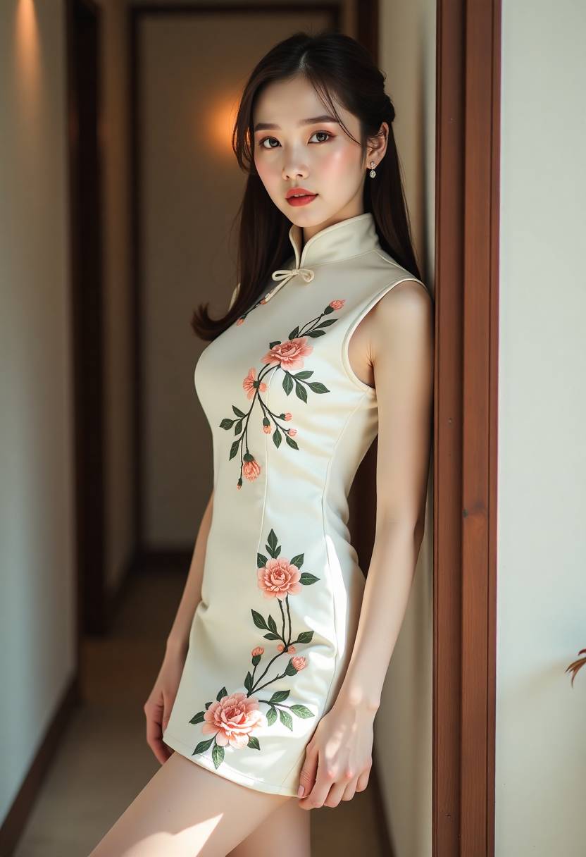 角头：风云再起