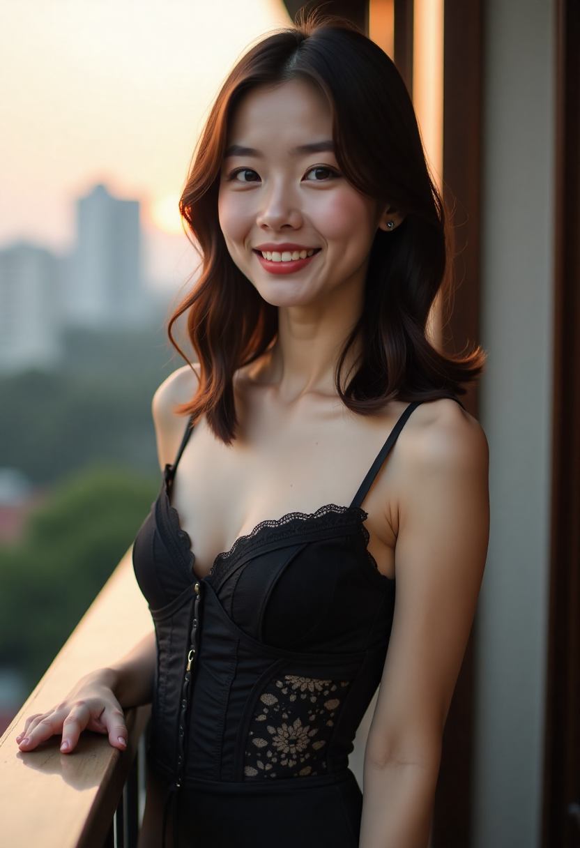 古惑仔之人在江湖